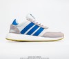 阿迪达斯Adidas Originals I-5923 Pride休闲时尚百搭舒适个性慢跑鞋 商品缩略图6