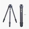 狼族优选｜奥咔碳纤维迷你三脚架 拍照桌面便携 微单反相机三角架 商品缩略图5