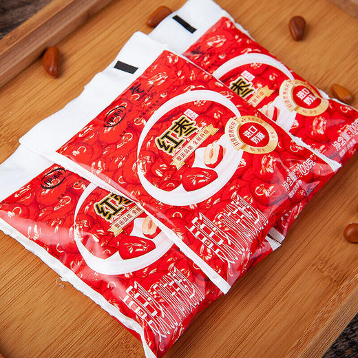 伊利红枣酸奶大包袋100gx10袋 商品图2