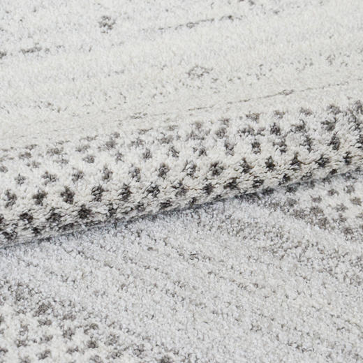 懂窝｜ 席班德 Sibande 地毯 Carpet 商品图3