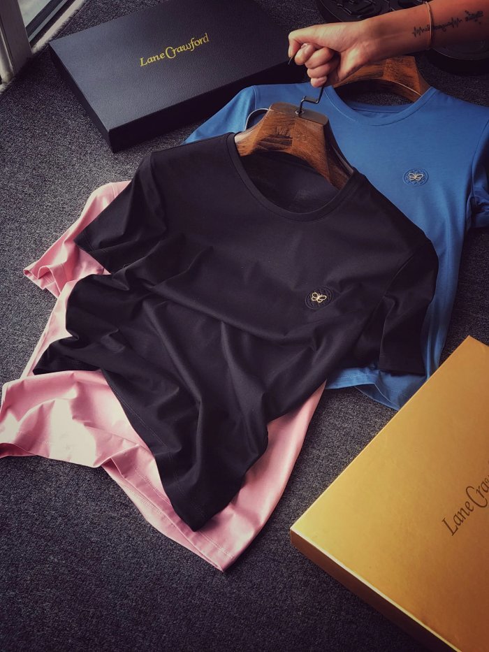 bv/葆蝶家!拉丝镀金蝴蝶新标 御用台湾冰锌玉纤维顶尖新面料!