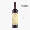 醉芙蓉 巴拉法达巴罗洛红葡萄酒 - 意大利（原瓶进口） Massolino Parafada Barolo DOCG 2014 - Serralunga d'Alba - Piedmont 商品缩略图3