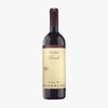 醉芙蓉 巴拉法达巴罗洛红葡萄酒 - 意大利（原瓶进口） Massolino Parafada Barolo DOCG 2014 - Serralunga d'Alba - Piedmont 商品缩略图0