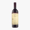 醉芙蓉 黑珍珠巴罗洛红葡萄酒 - 意大利（原瓶进口） Massolino Margheria Barolo DOCG 2014 - Serralunga d'Alba - Piedmont 商品缩略图0