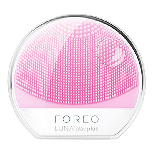 Foreo露娜洁面仪 play plus增强款 商品图0