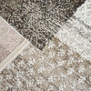 懂窝｜马克哈多 Makhado 地毯 Carpet 商品缩略图1