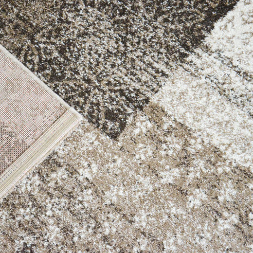 懂窝｜马克哈多 Makhado 地毯 Carpet 商品图1