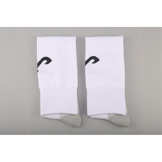 JOMA/霍马 长筒足球袜成人男士3105PP2090 商品图2