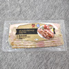 万威客黑椒培根220g 商品缩略图2