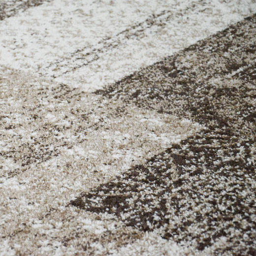 懂窝｜马克哈多 Makhado 地毯 Carpet 商品图4