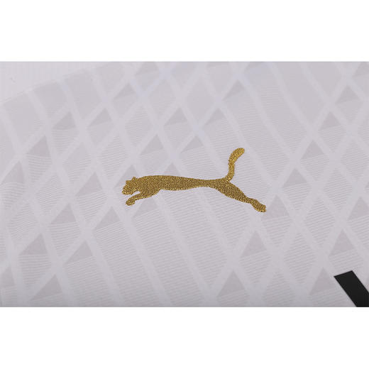 PUMA/彪马 20-21赛季马赛主场球迷版球衣75703501 商品图2