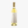 新酒｜醉芙蓉酒庄 阿斯蒂麝香低醇起泡葡萄酒 - 意大利（原瓶进口） Massolino Moscato d'Asti DOCG 2020 - Piedmont 商品缩略图0