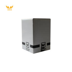 【柴油滤芯2303845】 适用于W100H（1410） / W130H（1410）/320（H220)