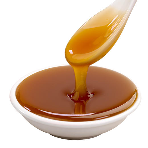 九芝堂 雪梨膏 150g  雪梨红枣生姜冰糖蜂蜜膏 商品图4