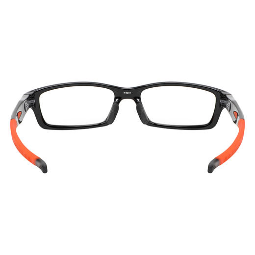 OAKLEY FRAME 注塑男性光学架眼镜太阳镜运动镜/OX8029 商品图8