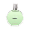 【香港直邮】法国香奈儿Chanel 女士香水 绿邂逅清新淡香水50ml 商品缩略图0