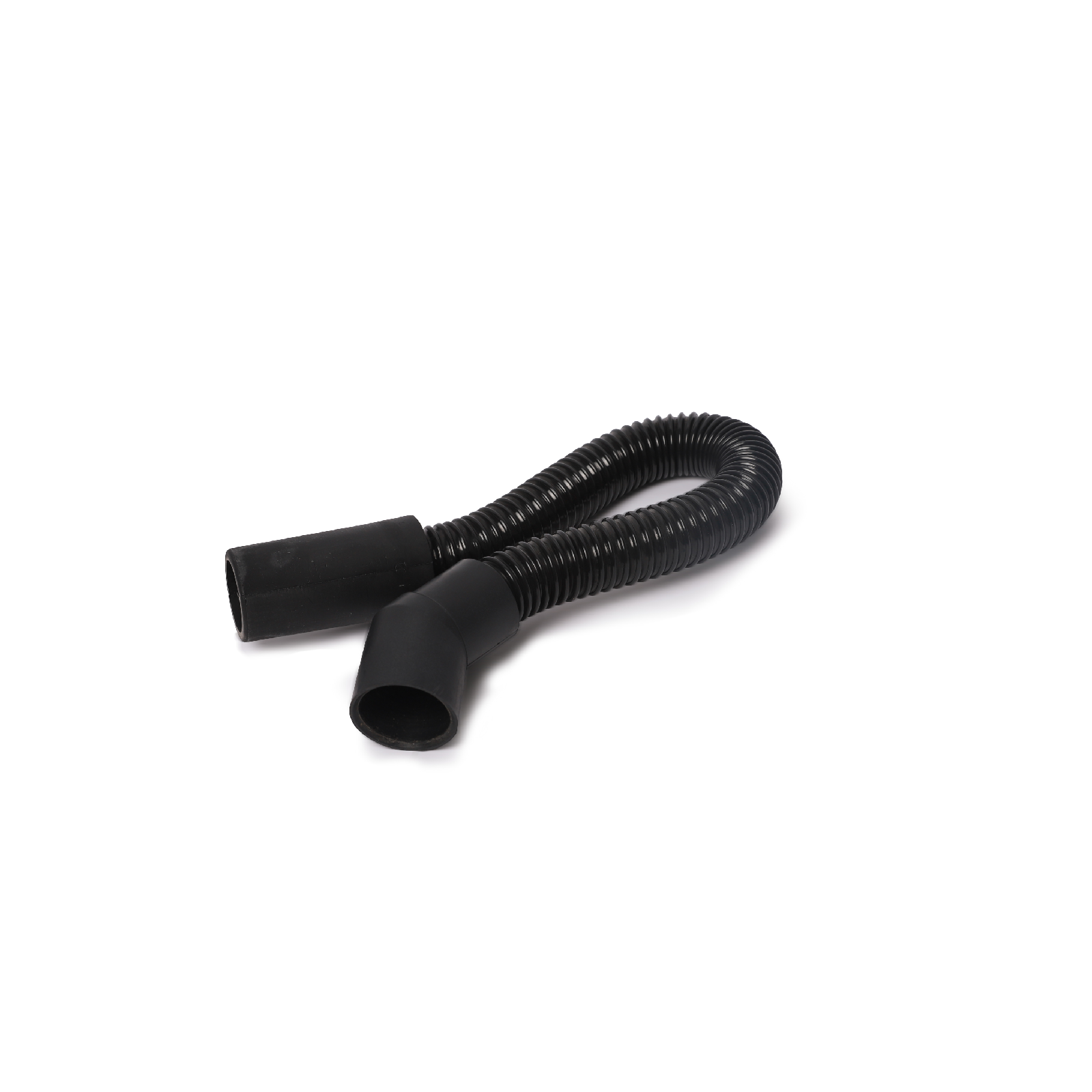 卡赫配件 洗地吸干机 BD 50/50 吸污管 96021790/97638320