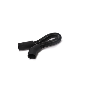 卡赫配件 洗地吸干机 BD 50/50 吸污管 96021790/97638320