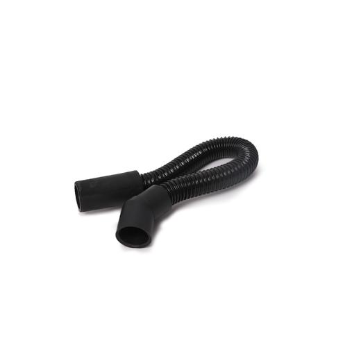 卡赫配件 洗地吸干机 BD 50/50 吸污管 96021790/97638320 商品图0