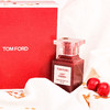 汤姆·福特 落红樱桃（落樱甜情） Tom Ford Lost Cherry 分装 商品缩略图1