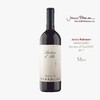 预售：醉芙蓉 巴贝拉红葡萄酒 - 意大利（原瓶进口） Massolino Barbera d'Alba DOC 2019- Piedmont 商品缩略图2