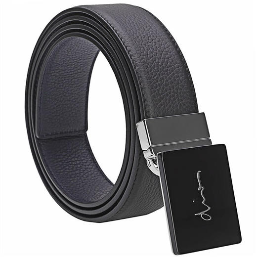 christian dior男士皮带DR1925382199 商品图1