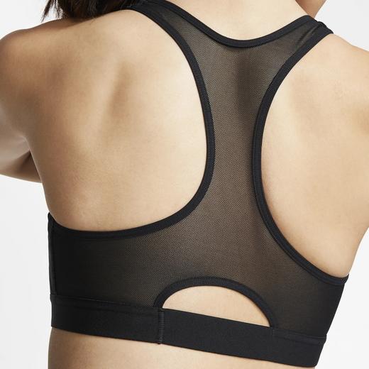 Nike耐克Motion Adapt Bra 2.0 女款高强度支撑运动内衣 商品图4