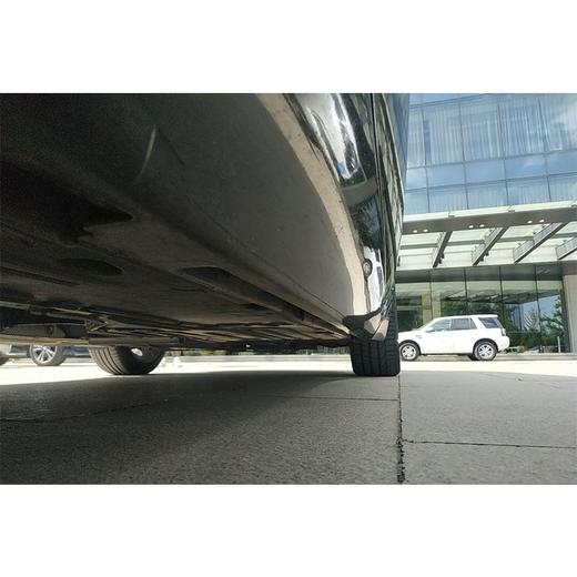 【特价月租-北京】捷豹 XF 2.0T 8档 自动三厢 豪华版 商品图10