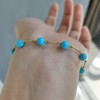蓝松手链 商品缩略图3