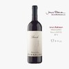 预售：醉芙蓉 巴罗洛红葡萄酒 - 意大利（原瓶进口） MASSOLINO Barolo DOCG 2016 - Piedmont 商品缩略图1