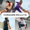 华为（HUAWEI）WATCH GT 2e 华为手表 运动智能手表（2周续航+100种运动类型+麒麟芯片+心脏健康）46mm 商品缩略图7