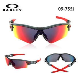 Oakley/欧克利专业太阳眼镜 09-721J遮阳防晒潮流眼镜