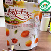伊犁霍城杏干238g*3袋 商品缩略图2