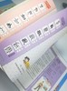 这就是汉字之美（全2册）3-12岁  160个主题汉字  汉字的故事起源与演变中华传统文化礼仪故事 商品缩略图8