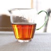 和隆六堡茶 2016年 农家春芽茶（150g~500g） 商品缩略图2