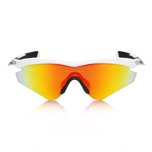 Oakley 专业太阳镜骑行网球太阳镜 商品图1