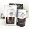 馥蕾诗（Fresh） 红茶面膜组合 修复面膜+睡眠面膜 商品缩略图2