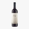 醉芙蓉 巴贝拉红葡萄酒 - 意大利（原瓶进口） Massolino Barbera d'Alba DOC 2017 - Piedmont 商品缩略图0