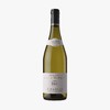 麓美庄园 夏布利白葡萄酒 - 法国（原瓶进口） Domaine Louis Moreau Chablis 2018 - Burgundy 商品缩略图0