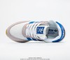 阿迪达斯Adidas Originals I-5923 Pride休闲时尚百搭舒适个性慢跑鞋 商品缩略图8