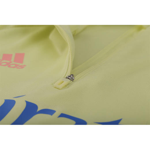 ADIDAS/阿迪达斯 20-21赛季阿森纳长袖训练服FQ6165 商品图2