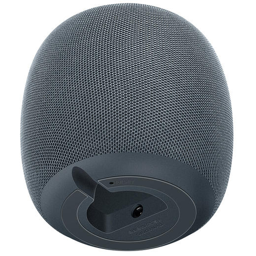 华为（HUAWEI）智能音箱 小艺音箱 人工智能AI音箱 WiFi蓝牙音响 丹拿联合调音 声控家电 商品图5