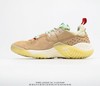 耐克NIKE Jordan Delta React休闲时尚白搭机能实战篮球鞋 商品缩略图0