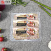 万威客黑椒培根220g 商品缩略图1
