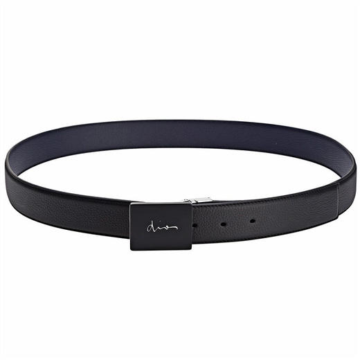 christian dior男士皮带DR1925382199 商品图2