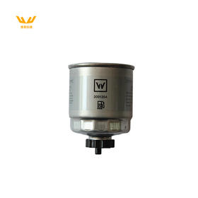 【柴油滤芯2091354】 适用于HD8VV（H199）/HD10VV（H200）/HD12VV（H201）