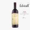 醉芙蓉 黑珍珠巴罗洛红葡萄酒 - 意大利（原瓶进口） Massolino Margheria Barolo DOCG 2014 - Serralunga d'Alba - Piedmont 商品缩略图2