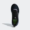 【特价】Adidas阿迪达斯Solar Drive M 男款跑步鞋 商品缩略图2