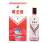 黄金茸酒V8系列480ml  商品缩略图0