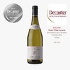 麓美庄园 夏布利白葡萄酒 - 法国（原瓶进口） Domaine Louis Moreau Chablis 2018 - Burgundy 商品缩略图2
